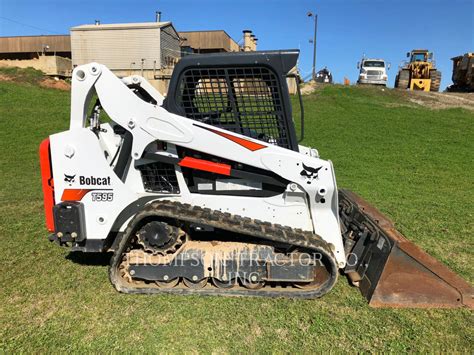 new bobcat t595 for sale|used t595 bobcats for sale.